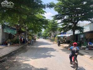 Bán Đất 6X30 Giá 1,2 Tỷ. Gần Kcn Thuận Đạo. Khu Công Nhân Đông. Xây Trọ Sinh Lời Ngay