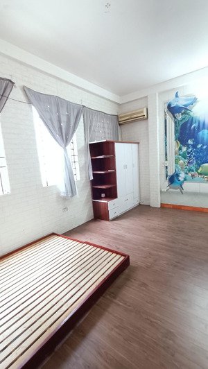 cho thuê phòng khép kín đình thôn 4 triệu/tháng
