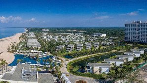 giỏ hàng nội bộ cđt căn hộ melia hồ tràm, 100% view biển, ck 27%- full gói nt 5sao_ lh: 0902638378