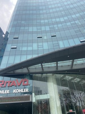 bán tòa nhà văn phòng láng hạ. diện tích 4000m2, 34 tầng, trung tâm đống đa, chỉ 3200 tỷ