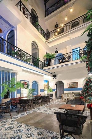 cho thuê văn phòng đẹp đường hồ biểu chánh, phường 11, phú nhuận giá tốt - lh: 0898677761 - yến vy