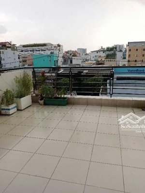 bán nhà kênh tân hóa, tân phú, dt 38m2, giá 5 tỷ lh: đông nguyễn 0976624307