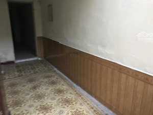 cho thuê nhà tại số 30 ngõ 466 phố hoàng hoa thám - phường bưởi - quận tây hồ - hà nội