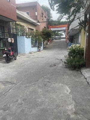 bán cấp 4 hòa thọ đông, cẩm lệ, đà nẵng