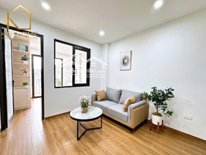 cho thuê ccmn tại ngõ 2 tây sơn - đống đa (đối diện cây xăng nam đồng)