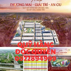 bán gấp shophouse 5pn, 4wc tại majestic city, 8,1 tỷ, 87,5m2