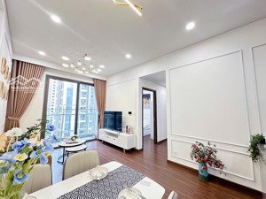 cho thuê căn hộ m2.xx18a 3pn, 74.43m, hướng tây nam giá 18 triệu/tháng bao phí