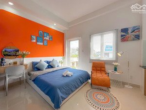cho thuê cc mini 30m2, 8 triệu, 1pn + 1wc tại dương bá trạc, p2, q8, hcm, giá cực chất
