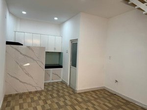 bán nhà hẻm trần nguyên hãn 36m2 hẻm 2 xe máy giá 2,75 tỷ