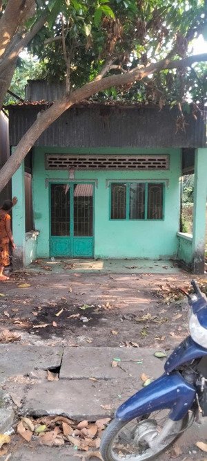 bán đất chính chủ khu tái định cư liền kề khu đô thị sao mai