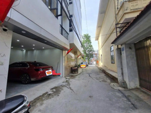 nhà đẹp - giá tốt - vị trí đắc địa tại văn phú, quận hà đông, thành phố hà nội