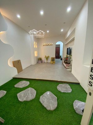 cho thuê nhà phố lý nam đế, phường cửa đông, quận hoàn kiếm - 50m2, 15tr