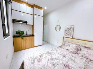cho thuê nhà trọ tại đường yên hòa, cầu giấy, hà nội, giá cực chất 4 triệu, 15m2