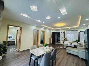 chính chủ - bán chung cư n2 lê duẩn - công viên thống nhất - đống đa - giá rẻ - sổ đỏ vĩnh viễn