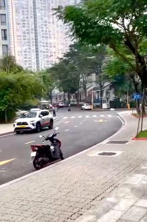 cần bán shophouse giá 35 tỷ vnd tại kcd sunwah pearl nguyễn hữu cảnh, bình thạnh, hồ chí minh