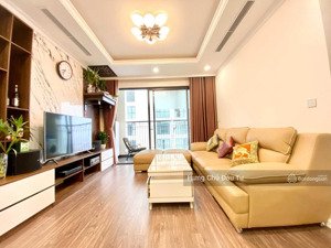 chính chủ - bán chung cư n03 văn cao - hoàng hoa thám - ba đình - sổ hồng vĩnh viễn - full đồ