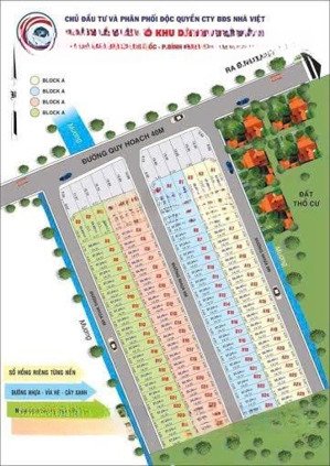 bán đất kdc nhà việt,bình chiểu,thủ đức 4x15m, công nhận 57.3m, 3.3 tỷ