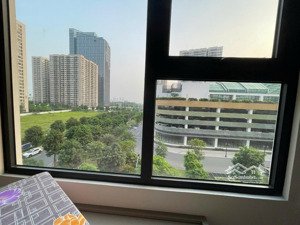 cho thuê cc the sapphire 1, 46m2, 6,5 triệu/th, đầy đủ tiện ích