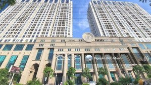 ban quản lý bán và cho thuê sàn văn phòng tòa roman plaza - tố hữu, dt 85 - 1000m2 giá đang cực tốt