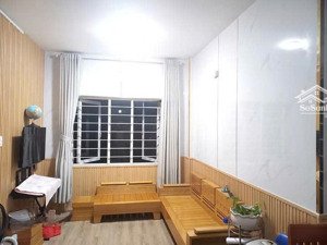 cần bán căn hộ chung cư ehome2. phường phước long b. tp thủ đức, dt lớn 65m2, giá cực rẻ