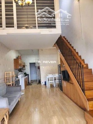 duy nhất căn hộ chung cư ehome2. phường phước long b. tp thủ đức,ban công thoáng mát, giá siêu rẻ