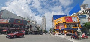 góc 2 mặt tiền siêu vip ngã tư lê duẩn, và nhiều căn lê duẩn vị trí đẹp, giá chỉ từ 27 triệu/th