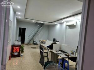 *Cho thuê kho xưởng, mặt bằng*500m2 Nguyễn Duy Trinh, Phú Hữu, Quận 9