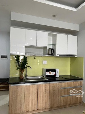 bán căn hộ biconsi ht3 block d diện tích 34m2 full nội thất giá chỉ 728triệu