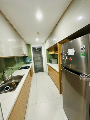cho thuê cho thuê căn 2 ngủ 87m2 full đồ chung cư no1 berriver nguyễn văn cừ giá 14tr: 0916393862