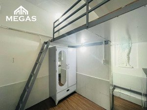cho thuê nhà trọ tại ngô gia tự, q10, 3,5 triệu, 20 m2 giá ưu đãi