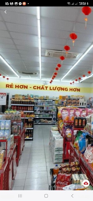 siêu phẩm mtkd 191m.shr.đường xe tải.giá 14 tỷ.trung chánh .hốc môn.