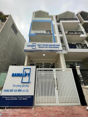 cho thuê bt tại him lam kênh tẻ, 60 triệu, 500m2, 4pn, 4wc, siêu hot