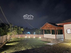 cơ hội sở hữu căn nhà nghỉ dưỡng view hồ siêu rẻ tại sân bay- tp.bmt - daklak