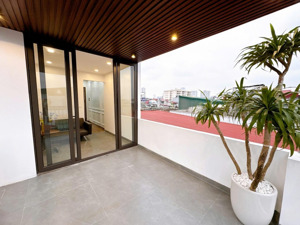 vạn phúc ô tô vào nhà - giảm chào 500tr bán gấp trong tháng giá tốt nhất