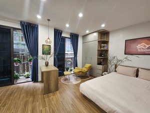 chính chủ cho thuê ngắn hạn, dài hạn ccmn đủ đồ tại mỹ đình chỉ từ 3,9tr ở ngay, lh 0974014908