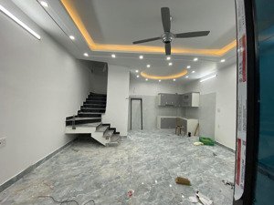 bán nhà 3 tầng tại hưng đạo dương kinh hải phòng