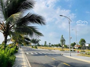 mở bán lô dn tại kdc 6b t30, giá rẻ 80m2 vị trí đẹp và nhiều tiện ích như bv, siêu thị, cv