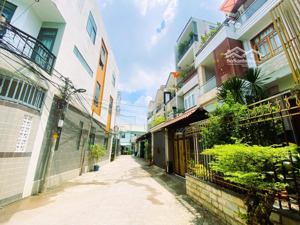 sót lại 1 lô khu dân cư đồng bộ - hệ số cao 4.2 - phường linh tây - dt: 60m2 - giá: 5 tỷ29