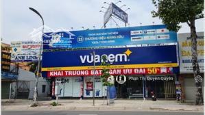 siêu phẩm hạ giá ngay điện biên phủ, quận 1 - dt: 13 x 15m - xd: hầm 7 tầng - giá 70 tỷ về 55 tỷ