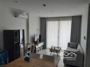 cho thuê căn hộ 1pn + tòa s211, giá 7triệu/th, tại sapphire 2 vinhomes ocean park gia lâm