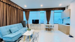 khai trương giảm giá ccmn mới 100% đầy đủ nội thất giá chỉ từ 4tr8/th vào ở ngay tại đào tấn