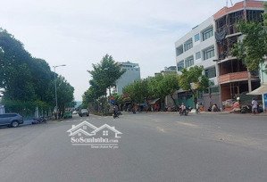 bán đất chu văn an bình thạnh - 8x20m - khu vực xây cao - vị trí đẹp - giá 22 tỷ 0868976735