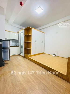 phòng trọ giá rẻ vệ sinh khép kín gần siêu thị