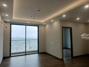 bán căn hộ 2pn+1 diện tích 67,6m2 - tầng cao - tòa b giá chỉ 1,7 tỷ - 0827.679.023