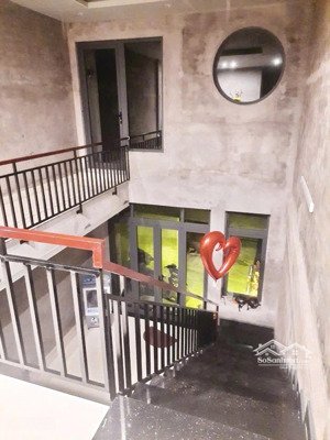 bán nhà 2 tầng kiệt trần hoàn - thủy lương - hương thủy -tp huế