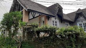 Bán lô đất ngay TT Lạc Dương chỉ 6,999 tỷ ạ 482m2