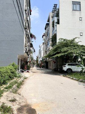 bán đất dịch vụ tân tây đô, diện tích 78m mặt tiền 6.5m giá 14xtr/m lh 0944974334