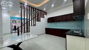 BÁN NHÀ ĐẸP FULL NỘI THẤT &#8211; XUÂN LẠC, VĨNH NGỌC, ĐƯỜNG Ô TÔ &#8211; VÀO Ở NGAY GIÁ CHỈ 3T050
