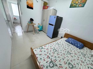 cho thuê phòng trọ tại 236/25/6 điện biên phủ, phường 17, bình thạnh, 4.5tr full nt (0906.292.683)