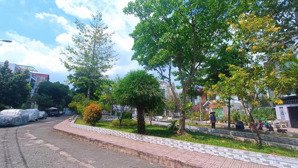 bán đất 5 x 20m khu phân lô vip him lam đs 3 trường thọ thủ đức chỉ nhỉnh 9tỷ.